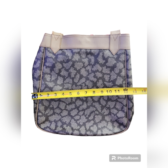 Vintage YSL Bundle - Picture 7 of 16